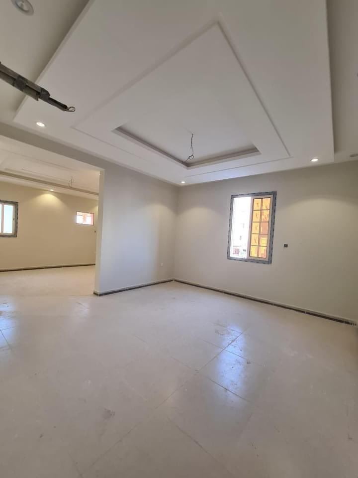 دهان حي النعيم جده 0551113205